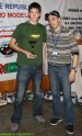 036 Topfive - Honza Brich